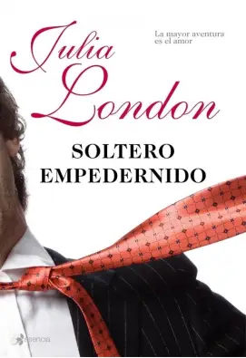 Imagen del producto 9788408086529