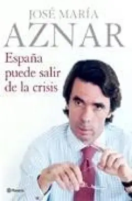 Imagen del producto 9788408086543