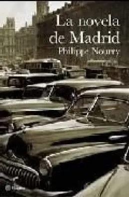 Imagen del producto 9788408086550