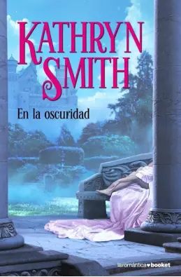 Imagen del producto 9788408086659