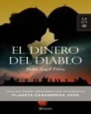 Imagen del producto 9788408086802