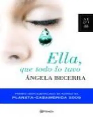 Imagen del producto 9788408086819