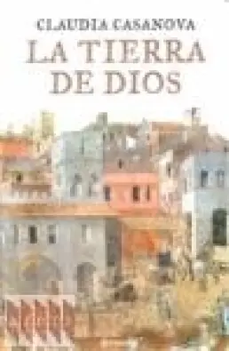 Imagen del producto 9788408086857