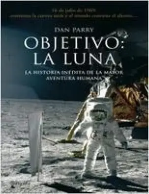 Imagen del producto 9788408086888