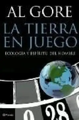 Imagen del producto 9788408086895