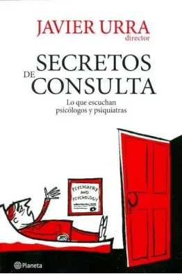 Imagen del producto 9788408086901