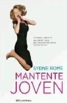 Imagen del producto 9788408086918