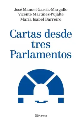 Imagen del producto 9788408086932