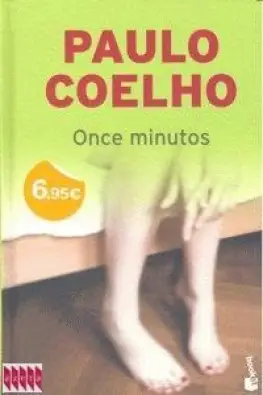 Imagen del producto 9788408086963