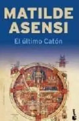 Imagen del producto 9788408086987