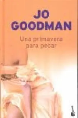 Imagen del producto 9788408087007