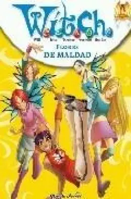 Imagen del producto 9788408087021