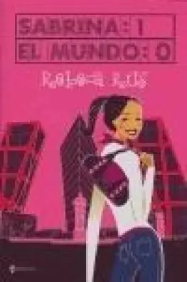 Imagen del producto 9788408087168