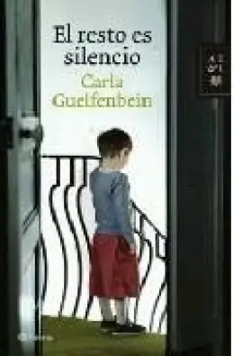Imagen del producto 9788408087229