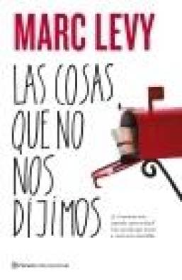 Imagen del producto 9788408087236-4109