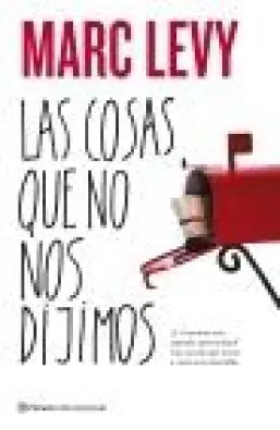 Imagen del producto 9788408087236