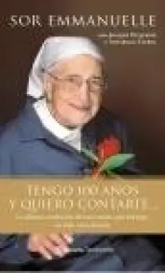 Imagen del producto 9788408087335
