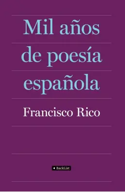 Imagen del producto 9788408087403
