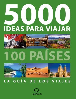 Imagen del producto 9788408087410