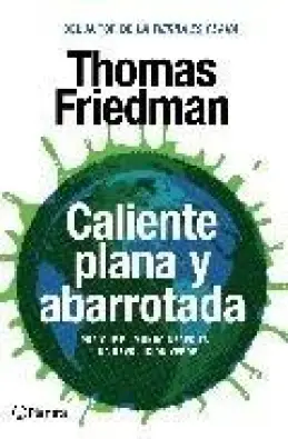 Imagen del producto 9788408087458