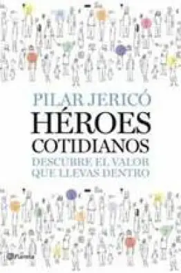 Imagen del producto 9788408087496