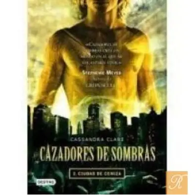 Imagen del producto 9788408087533