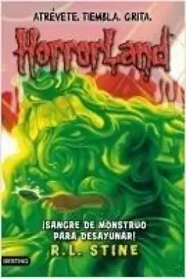 Imagen del producto 9788408087564