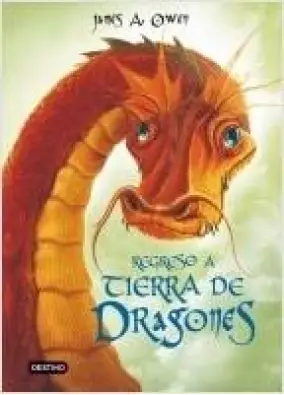 Imagen del producto 9788408087588