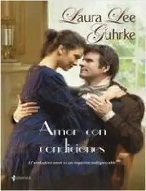 Imagen del producto 9788408087632