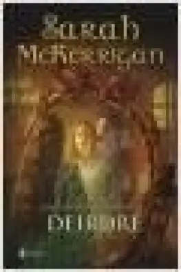 Imagen del producto 9788408087656-21052