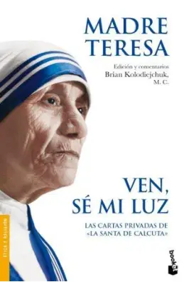 Imagen del producto 9788408087694