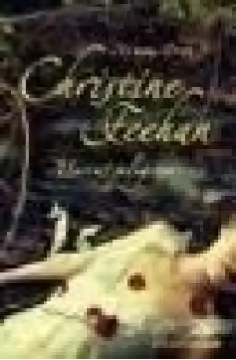 Imagen del producto 9788408087724