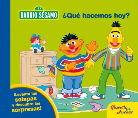 Imagen del producto 9788408087847