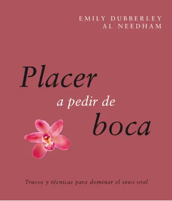 Imagen del producto 9788408088097