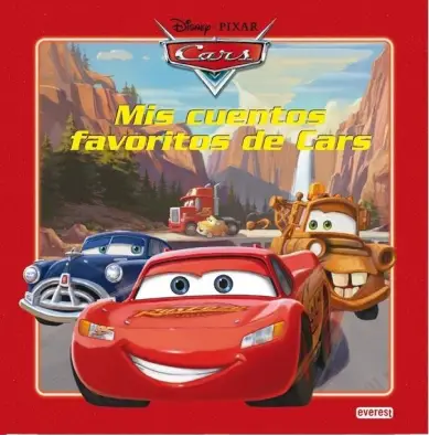 Imagen del producto 9788408088103