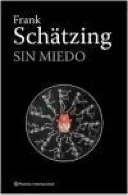 Imagen del producto 9788408088127