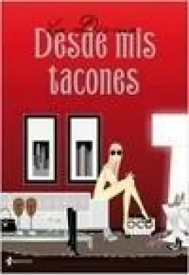 Imagen del producto 9788408088257