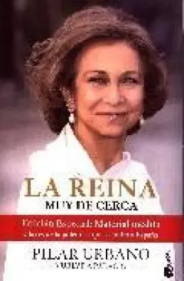Imagen del producto 9788408088295