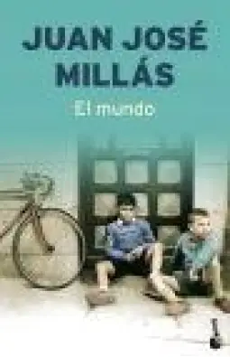 Imagen del producto 9788408088387