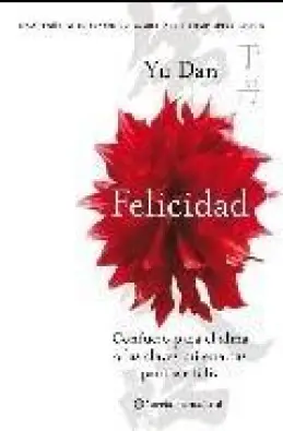 Imagen del producto 9788408088455