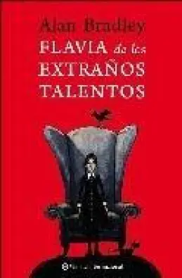 Imagen del producto 9788408088462