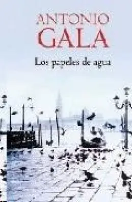 Imagen del producto 9788408088554