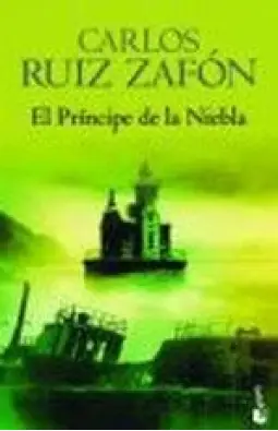 Imagen del producto 9788408088561