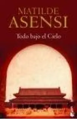 Imagen del producto 9788408088578