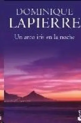 Imagen del producto 9788408088608