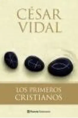 Imagen del producto 9788408088653