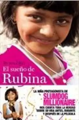 Imagen del producto 9788408088714