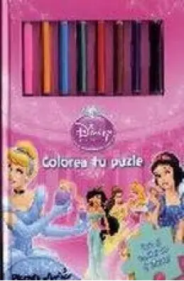 Imagen del producto 9788408088752