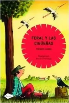 Imagen del producto 9788408088790