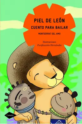 Imagen del producto 9788408088806